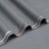 Esteem – Premium Unstitched Poly-Viscose Fabric