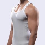 Vest-Rib Sando