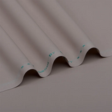 Chrome – Premium Unstitched Poly-Viscose Fabric