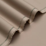 Empire – Premium Unstitched Liquid Ammonia Cotton Fabric