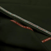 Cavani Signature Cotton Fabric Pant Collection