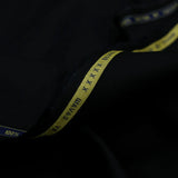Cavani Signature Cotton Fabric Pant Collection