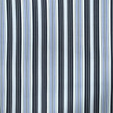 Unstitch Shirts Fabric-Fbs-238