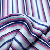 Unstich Fabric-Fbs-239