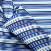 Unstitch Shirts Fabric-Fbs-240