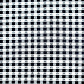 Unstitch Shirts Fabric-Fbs-242