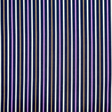 Unstitch Shirts Fabric-Fbs-243