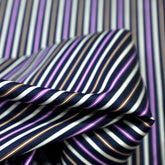Unstitch Shirts Fabric-Fbs-243