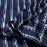 Unstitch Shirts Fabric-Fbs-244