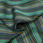 Unstitch Shirts Fabric-Fbs-246