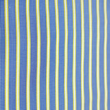 Unstitch Shirts Fabric-Fbs-247