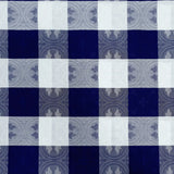 Unstitch Shirts Fabric - FBS-249