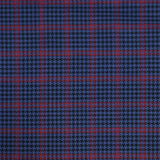 Unstitch Shirts Fabric - FBS-250