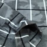 Unstitch Shirts Fabric - FBS-251