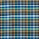 Unstitch Shirts Fabric - FBS-252