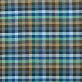 Unstitch Shirts Fabric - FBS-252