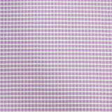 Unstitch Shirts Fabric - FBS-253