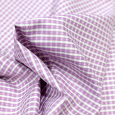 Unstitch Shirts Fabric - FBS-253