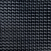 Unstitch Shirts Fabric - FBS-254