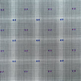 Unstitch Shirts Fabric - FBS-255