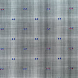 Unstitch Shirts Fabric - FBS-255