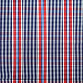 Unstitch Shirts Fabric - FBS-257