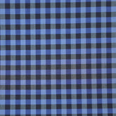 Unstitch Shirts Fabric - FBS-259