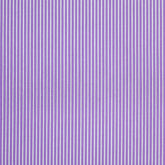 Unstitch Shirts Fabric - FBS-260