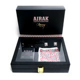 Ajrak Gift Box