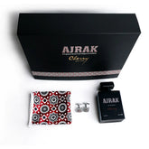 Ajrak Gift Box