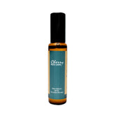 Lip Oil for Men – Natural Hydration & Soft Lips