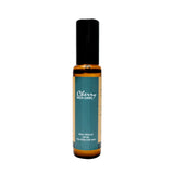 Lip Oil for Men – Natural Hydration & Soft Lips