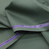 Unstitch Fabric Kameez Shalwar Wash n Wear - Markhor