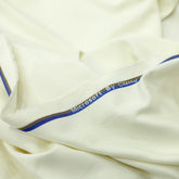 Unstitch Fabric Kameez Shalwar Wash n Wear - Microsoft