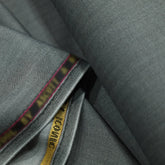 Lords & Taylor Signature Blended Pants Fabric – PBF-01