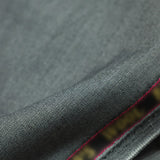 Lords & Taylor Signature Blended Pants Fabric – PBF-01