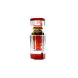 Attar-Ahsan Ul Shamama