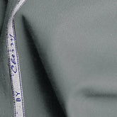 Unstitch Kameez Shalwar Egyptian Cotton - Signature Twill By Cherry