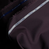 Unstitch Kameez Shalwar Egyptian Cotton - Signature Twill By Cherry