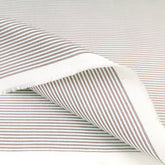 Unstitch Thunder Lining Shirt Fabric