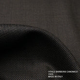 Suiting Fabric-Super-110's (Perennial)