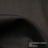 Suiting Fabric-Super-110's (Perennial)