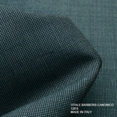 Suiting Fabric-Super-120's