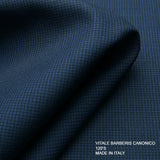 Suiting Fabric-Super-120's