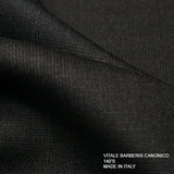 Suiting Fabric-Super-140's