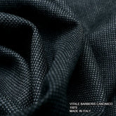 Suiting Fabric-Super-Super-150's