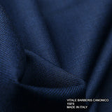 Suiting Fabric-Super-Super-150's