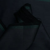 Unstitch Kameez Shalwar Egyptian Cotton - Vivaldi