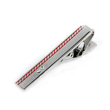 Tie Pin-Tp001