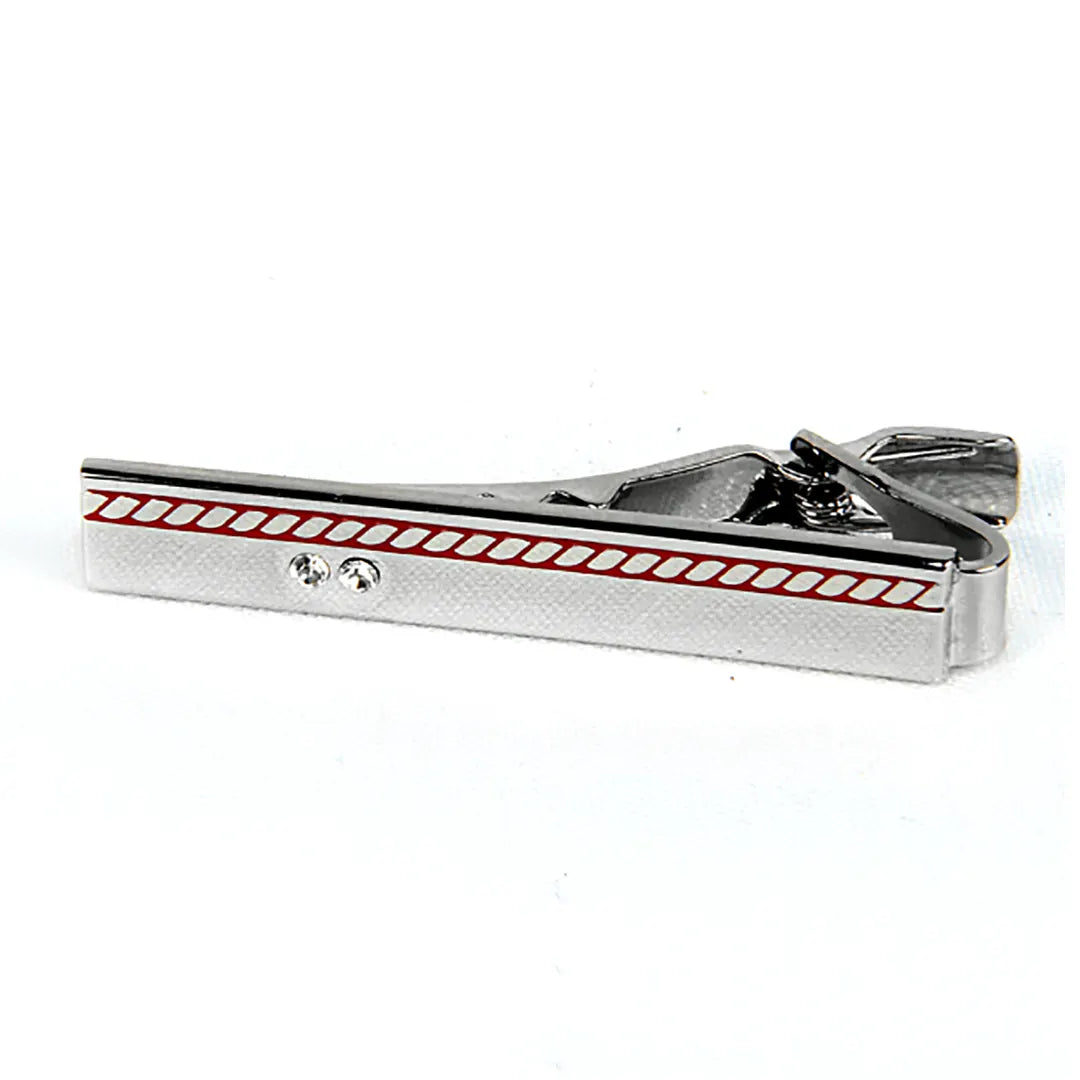 Tie Pin-Tp001
